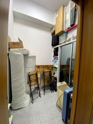 Watertown (D19), Apartment #379740261